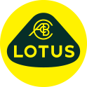 Lotus Suomi