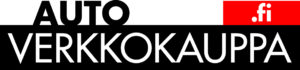 avk_horizontal_rgb2