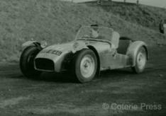 1957_46084_Lotus-Seven_234x164