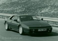 1989_42538_1989-Esprit-Turbo-SE_234x164