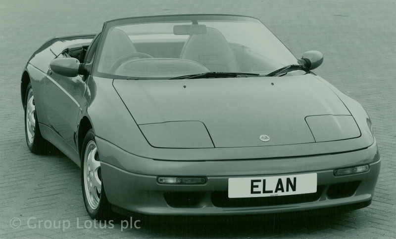 1989_70344_Type-100-Elan-1989_800x484