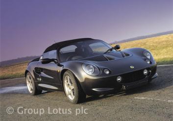 2000_51499_2000-Elise-Sport-160_353x248