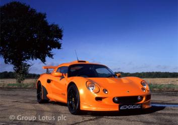 2000_63940_Exige-Mark-1_353x248