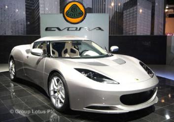 2008_77614_Evora-Launch_353x248