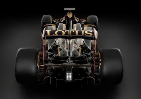 2011_13336_Lotus_Renault_F1_DSC_7060_2_476x334