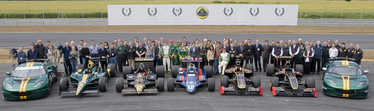 2011_51158_Lotus-Test-Track-Opening-21_06_11_778_745x221