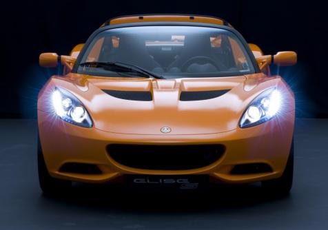 2011_67730_Lotus_Elise_MY2010_Front_1_476x334