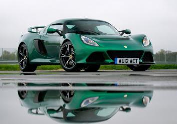 2012_17065_Exige-S-Green-Hethel-Track_353x248