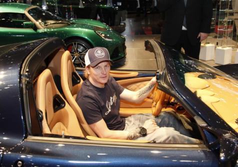 2012_77667_Lotus_Genf_092_476x334